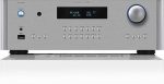 Rotel RC-1590 Stereo Preamplifier MKII For Cheap