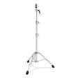 DW 5000 Series Straight Cymbal Stand Online Hot Sale