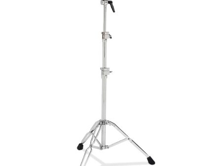 DW 5000 Series Straight Cymbal Stand Online Hot Sale