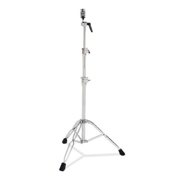 DW 5000 Series Straight Cymbal Stand Online Hot Sale