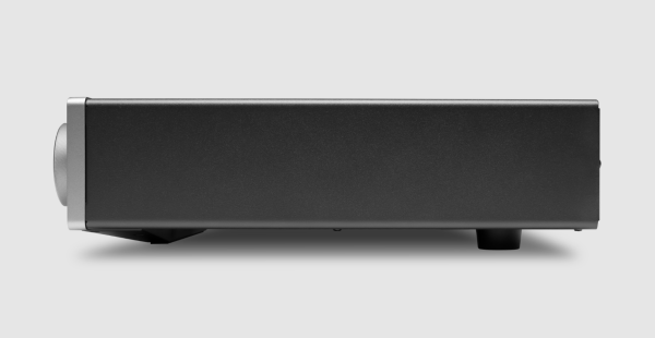 Cambridge Audio EXN100 Network Player Online