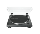 Audio Technica AT-LP60X BT Turntable in Black For Cheap