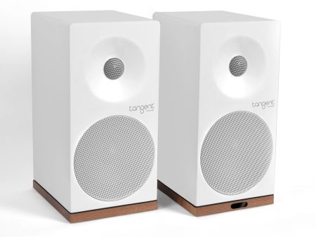 Tangent Spectrum - X5 BT Active Speaker For Sale