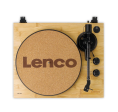 Lenco LBT-335 Bluetooth Turntable For Cheap