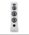 Focal Vestia No.4 3-Way Floorstanding Speakers (Pair) Online