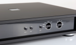 The Rega Aura MC Phono Stage Online now