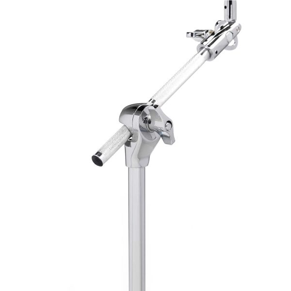 DW DWCP6710UL 6000 Series Ultra Light Straight Cymbal Stand For Sale