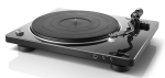 Denon DP-450USB Turntable with USB & Phono Preamp Discount