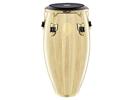 Meinl Artist Series  Kachiro  Thompson Conga   Remo Skyndeep 11  Discount