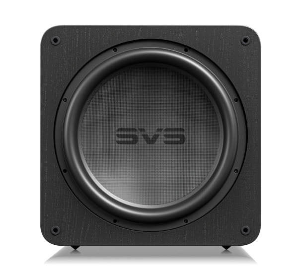 SVS SB17-Ultra R|Evolution Sealed Box Subwoofer Online Sale