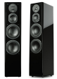 SVS Prime Tower Floorstanding Speakers (Pair) Online now