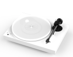 ProJect X1 B Turntable with Pick It PRO Balanced Pre-Fitted and Options Cheap