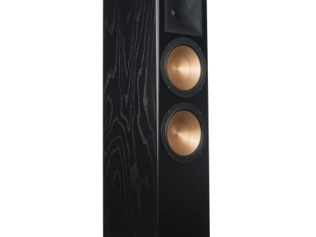 Klipsch RF-7 III Floorstanding Speakers (pair) For Discount