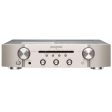 Marantz PM6007 Integrated Amplifier Discount