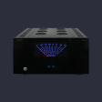 Advance Paris X-A1200 Mono Power Amplifier For Sale