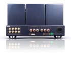 Cayin CS-805A SET Integrated Valve Amplifier on Sale