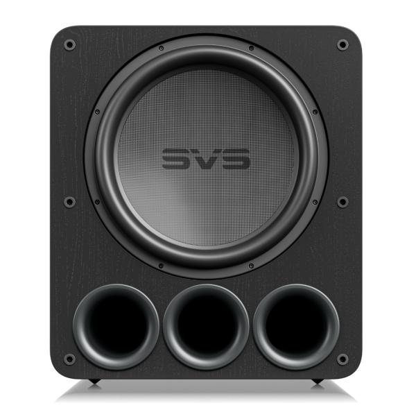 SVS PB17-Ultra R|Evolution Ported Box Subwoofer Discount