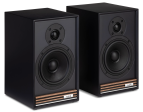 Ruark Sabre-R Bookshelf Speakers on Sale