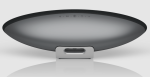 Bowers & Wilkins Zeppelin Pro Edition Wireless Speaker For Discount