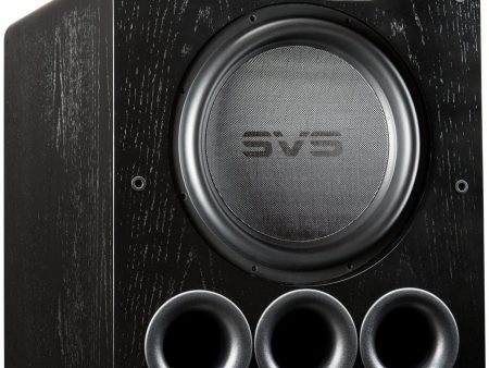 SVS PB16-Ultra Ported Box Home Subwoofer Online