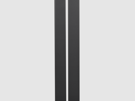 B&W FS600 S3 Speaker Stands Supply