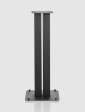 B&W FS600 S3 Speaker Stands Supply