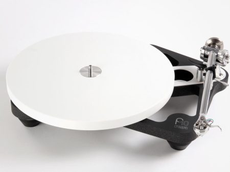 Rega Planar 10 Turntable with Optional Cartridges Cheap