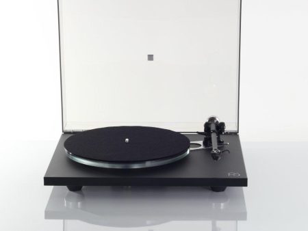 Rega Planar 6 Turntable with Ania Pro MC Cartridge Sale