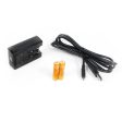 Rechargeable Battery Kit for Pocketalker 2.0 For Discount