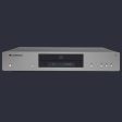 Cambridge Audio CXC CD Transport Series 2 in Gray For Sale