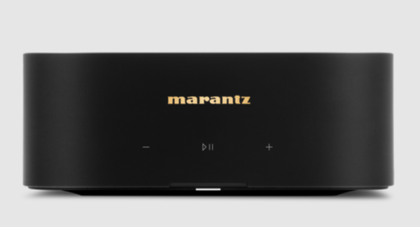 Marantz Model M1 Wireless Streaming Amplifier Online