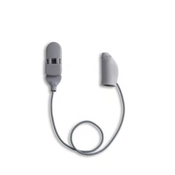 Ear Gear Micro - Corded Monaural on Sale