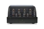 PrimaLuna EVO 200 Tube Power Amplifier Discount