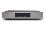 Cambridge Audio CXC CD Transport Series 2 in Gray For Sale