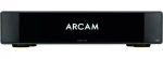 Arcam ST25 Network Streamer Online Sale