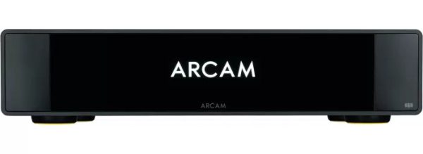 Arcam ST25 Network Streamer Online Sale