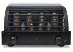 PrimaLuna EVO 200 Tube Integrated Amplifier Hot on Sale