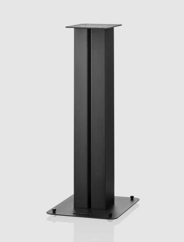 B&W FS600 S3 Speaker Stands Supply