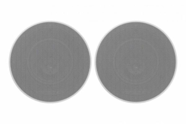 B&W CCM362 In-Ceiling Speakers (Pair) For Cheap