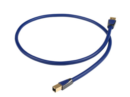 Chord Clearway USB Cable Online Sale