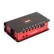 Gator GTR-PWR-8 Pedalboard Power Supply on Sale