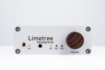 Lindemann Limetree Headphone Amplifier Online