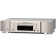 Marantz CD6007 CD Player Fashion