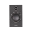 Advance Paris KC-100 Bookshelf Speakers Online Hot Sale