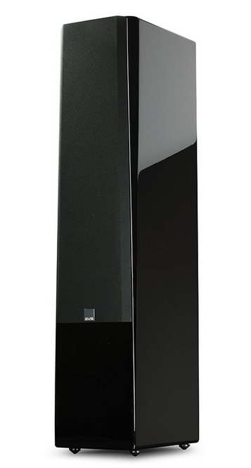 SVS Prime Tower Floorstanding Speakers (Pair) Online now