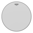 Remo 18  Ambassador Coated Drumhead Hot on Sale