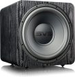 SVS SB-1000 Pro Subwoofer on Sale