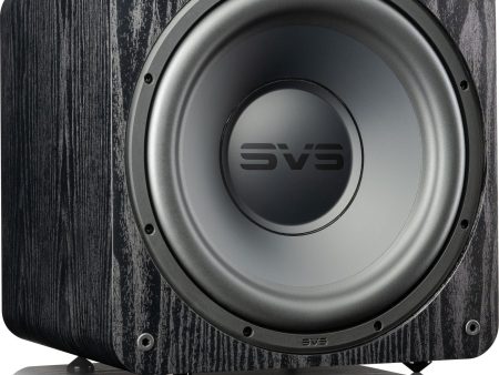 SVS SB-1000 Pro Subwoofer on Sale