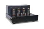 PrimaLuna EVO 200 Tube Power Amplifier Discount