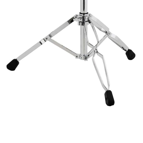 DW 9000 Series Straight Cymbal Stand on Sale